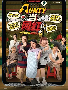 黄色小视频在线播放